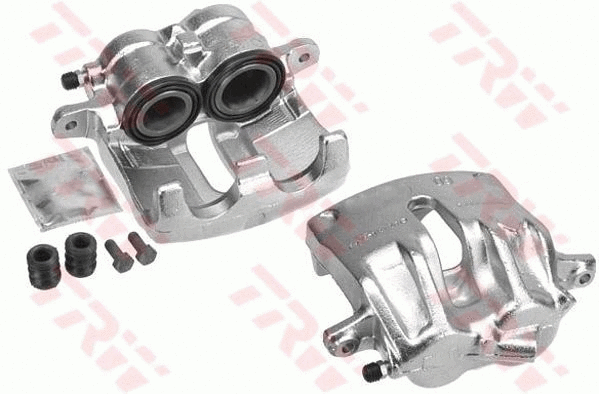 Brake Caliper (BHU102E)