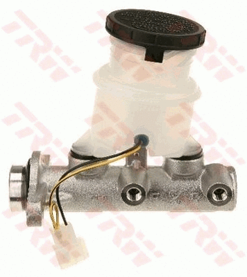Brake Master Cylinder (PMK858)