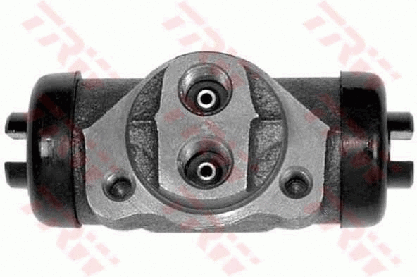 Wheel Brake Cylinder (BWF201)