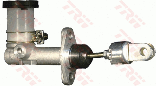 Master Cylinder, clutch (PNB111)