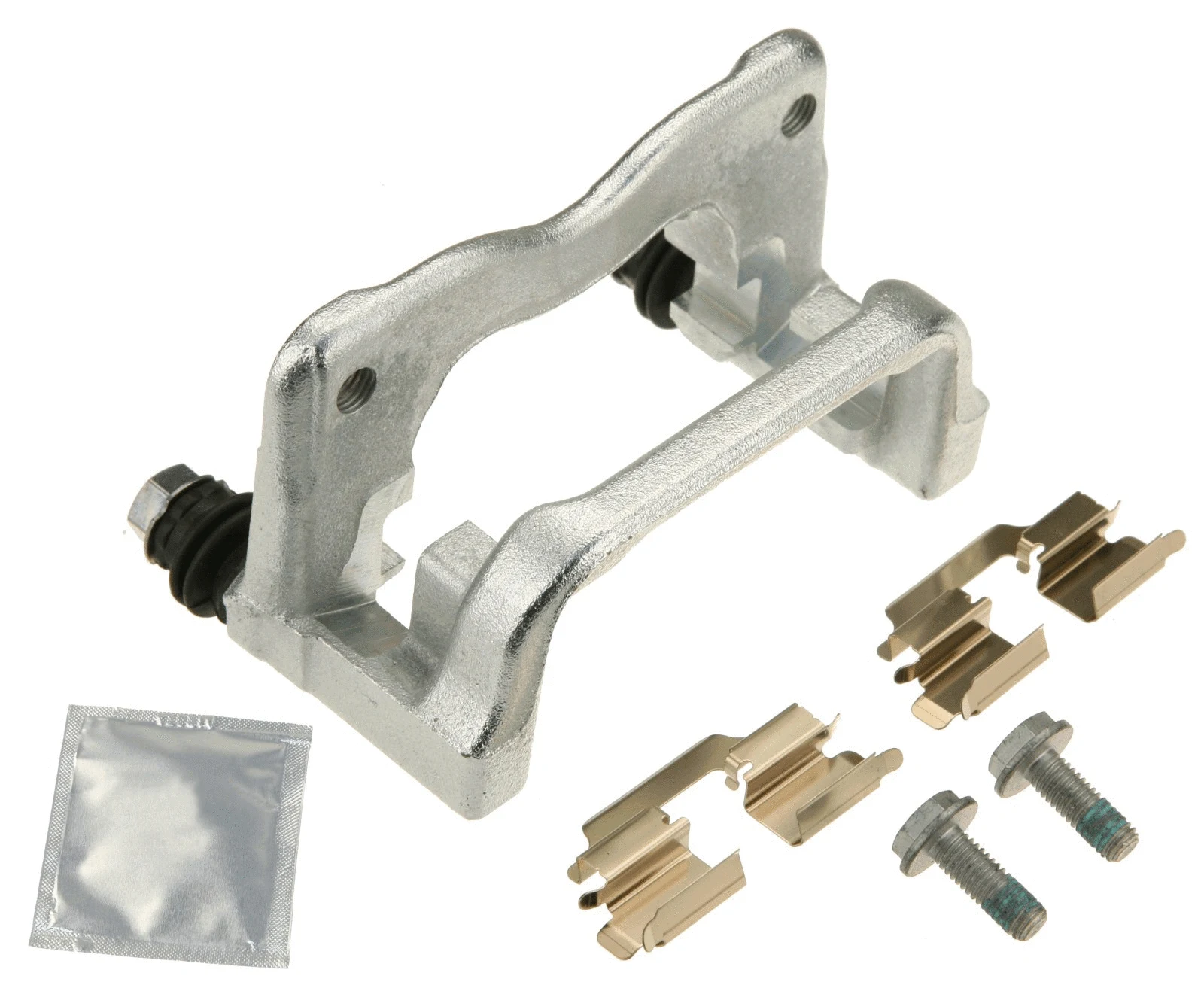 Bracket, brake caliper (BDA1049)