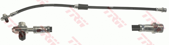 Brake Hose (PHD1163)