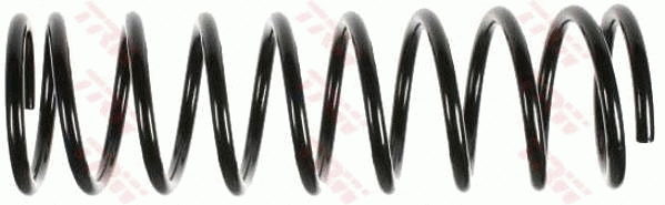 Suspension Spring (JCS942)