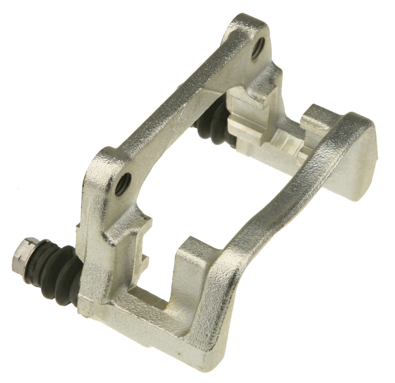 Bracket, brake caliper (BDA674)