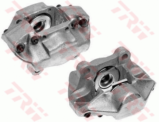 Brake Caliper (BHN209E)