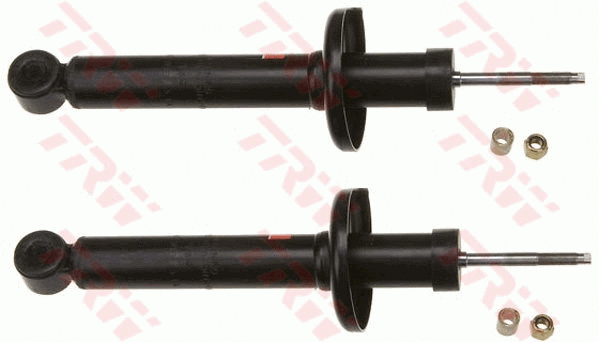 Shock Absorber (JHS215T)