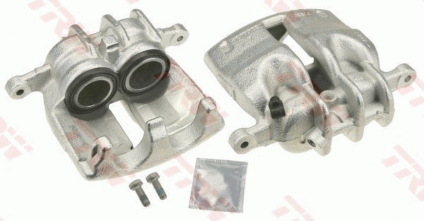 Brake Caliper (BHS1295E)