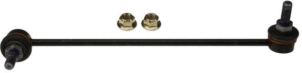 Link/Coupling Rod, stabiliser bar (JTS585)
