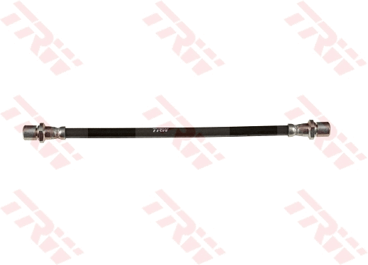 Brake Hose (PHA404)