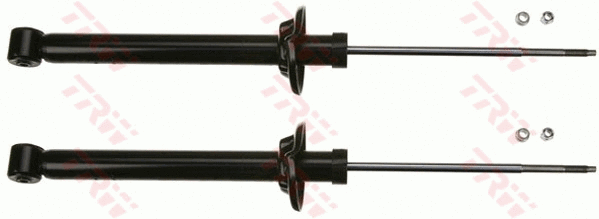Shock Absorber (JGS114T)