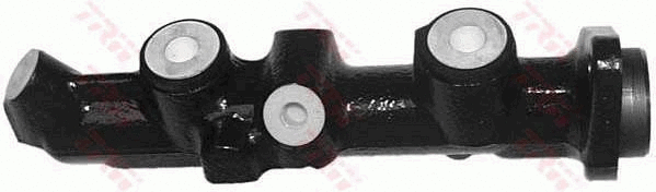 Brake Master Cylinder (PMD179)