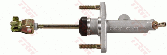 Master Cylinder, clutch (PNB253)