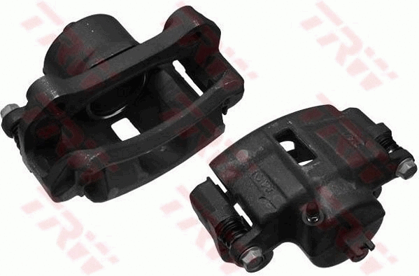 Brake Caliper (BHZ112)