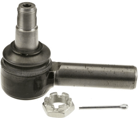 Tie Rod End (JTE0149)