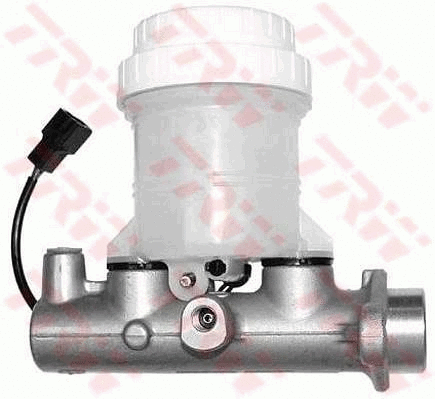 Brake Master Cylinder (PML229)