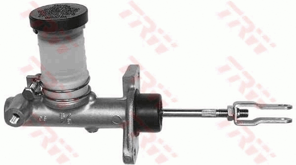 Master Cylinder, clutch (PNB202)