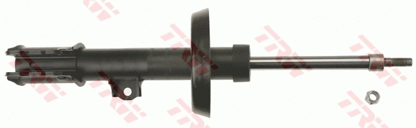 Shock Absorber (JGM3589SL)