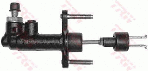 Master Cylinder, clutch (PNB108)