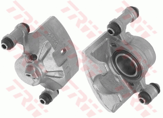 Brake Caliper (BHW318E)