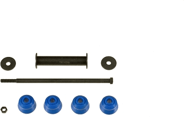 Link/Coupling Rod, stabiliser bar (JTS981)