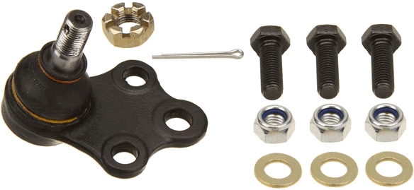 Ball Joint (JBJ180)
