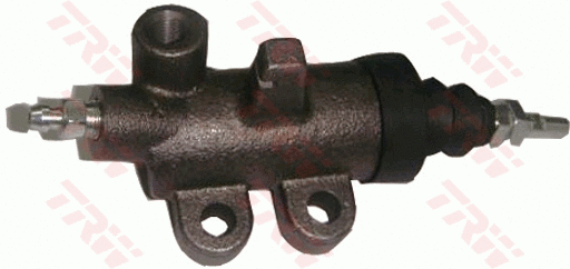 Slave Cylinder, clutch (PJK117)