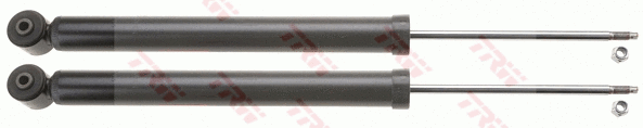 Shock Absorber (JGT1344T)