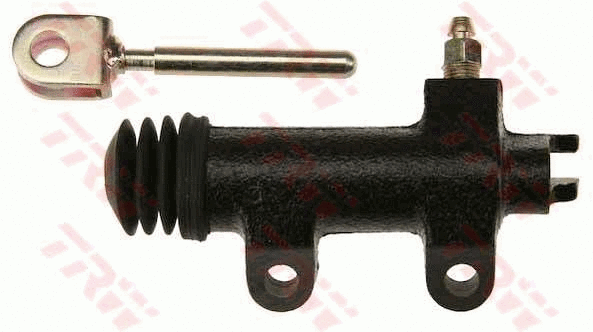 Slave Cylinder, clutch (PJA114)