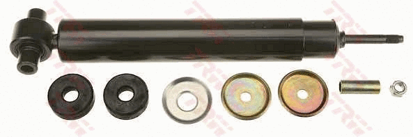 Shock Absorber (JHZ5232)