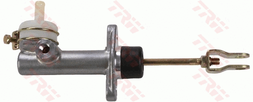Master Cylinder, clutch (PNB7022)