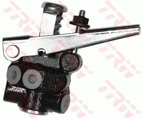 Brake Force Regulator (GPV1000)