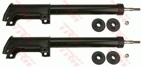 Shock Absorber (JHM426T)
