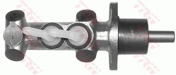 Brake Master Cylinder (PMD219)