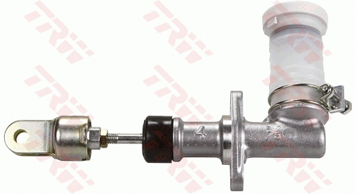 Master Cylinder, clutch (PNB446)