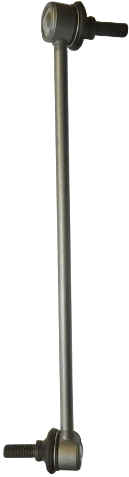 Link/Coupling Rod, stabiliser bar (JTS9993)