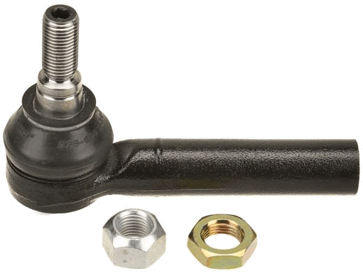 Tie Rod End (JTE1034)