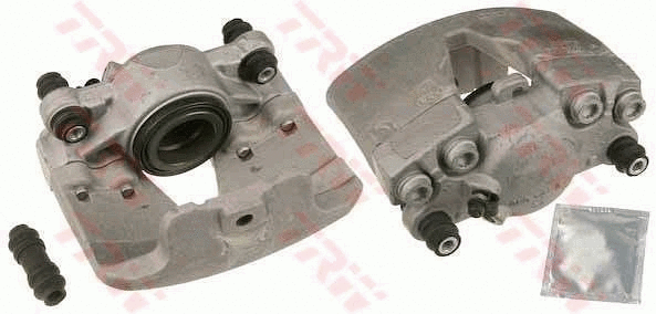 Brake Caliper (BHX441)