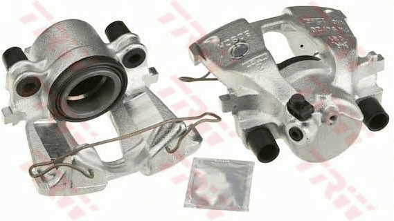 Brake Caliper (BHW253)