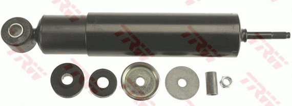 Shock Absorber (JHZ5315)