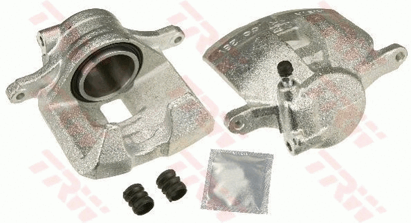 Brake Caliper (BHS1095E)