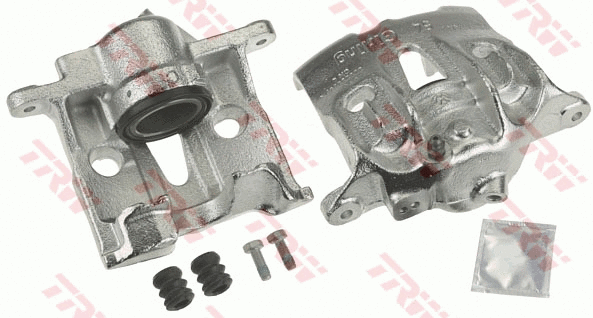 Brake Caliper (BHW124E)