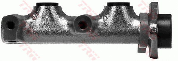 Brake Master Cylinder (PMF226)