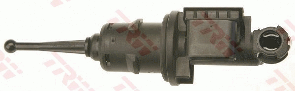 Master Cylinder, clutch
