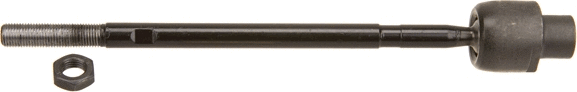 Inner Tie Rod (JAR200)