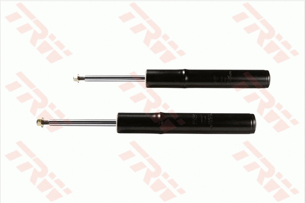 Shock Absorber (JGS9041T)