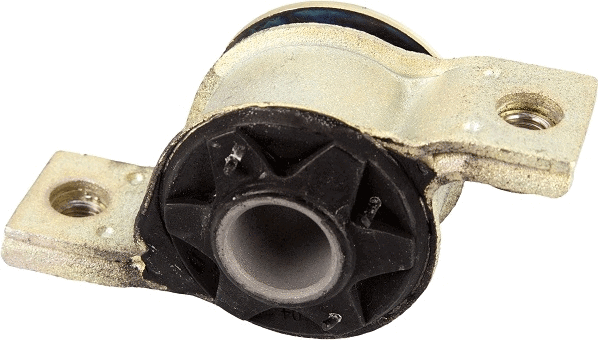 Mounting, control/trailing arm (JBU106)