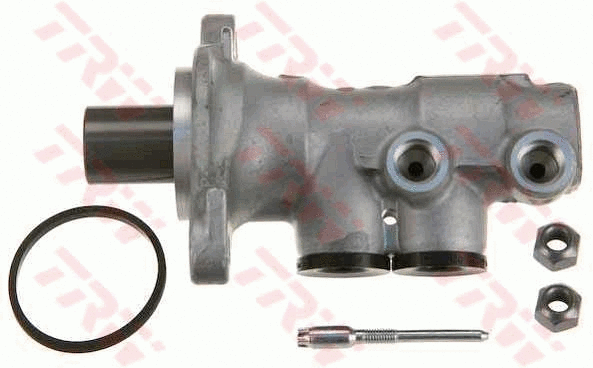 Brake Master Cylinder (PMK614)