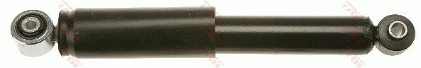 Shock Absorber (JGT581S)