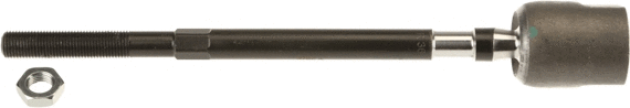 Inner Tie Rod (JAR1314)