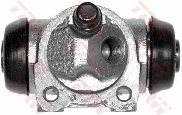 Wheel Brake Cylinder (BWF156)